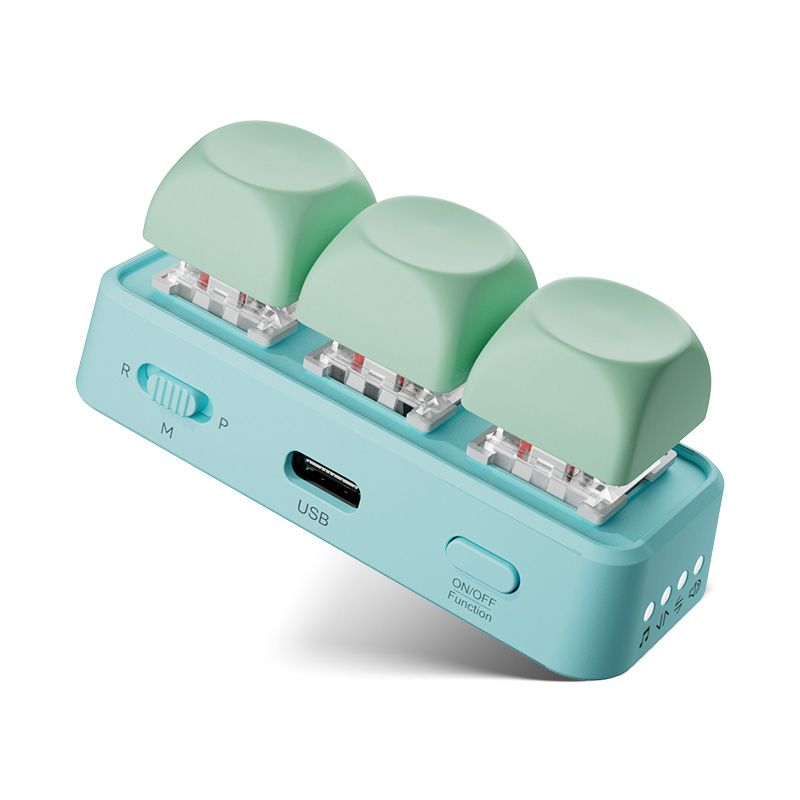 ユニバーサルキーボード bluetooth